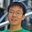 Jon Chu