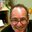 Jon Festinger