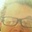 Jon Stookey