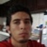 JonathanAguilar2