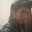 Jonathan Castillo
