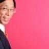 JonathanChan1