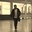 Jonathan Cuya