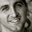 Jonathan Fields
