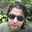 Jonathan Giraldo