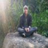 JonathanGonzalez14