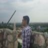 JonathanJimenez13