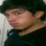 JonathanJimenez7