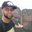 Jonathan Lopes