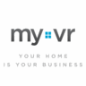 www.MyVR.com