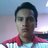 Jonathan Parra
