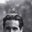 Jonathan Perelman