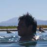 JonathanRoco