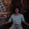 JonathanTeo