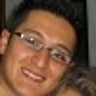 JonathanVega1