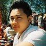 Jonathanvu