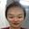 JongHeon Lee
