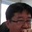 Jongwan Yun