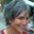 Joni Beckner