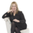 Esmeralda Diaz-Aroca