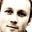 Jonathan Noble