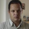 JooArturSouza