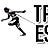 Treinamento Esportivo.com