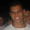JooGuilhermeCarneiro