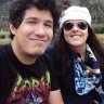JooGuilhermeLopes