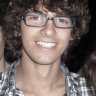 JooLoureno7