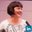 Julie Strawson