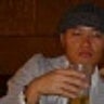 JoonKim