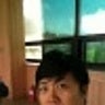 JoongHyunAhn