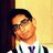 Hasan Ahmed