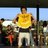 Jordan Reyes