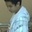 Jordan Siregar
