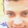 JordanSoares