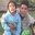 Henry Mendoza Requejo