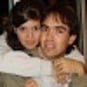 Jordi Garriga