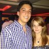 JordiPerez2