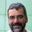 Jordi Prats