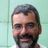 Jordi Prats