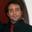 Jorge Arriaga