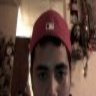 JorgeAbelTorresLBo