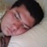 JorgeAmandoVegaRuiz