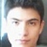 JorgeAndresGarcia1
