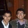 JorgeBarrionuevo1