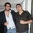 Jorge Bendeck
