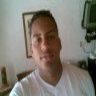 JorgeBermdezBuenda