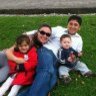 JorgeCarvajal3